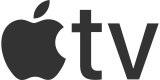 1200px-Apple_TV.svg-p0hrhdbcaqkholr3jgric1smae9nj8i2fi5p9wk2yo