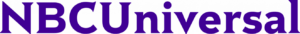 1348px-NBCUniversal_Logo.svg-p0hrgwe8vpxq78kobiiy255bv5hzkt0q6m9g1ztmv4