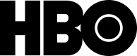 800px-HBO_logo.svg-p0hrh5sms2a73q20rdihs3oxjbaptno7qgxtfov8cg