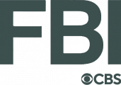 fbicbs-oz5cjwc8tar6sfzjrbixxzrr8439o14brnd51ui5ts