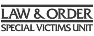 law-order-special-victims-unit-5174547e12c6b-oz5cqj3917u6udk1c0bx3g9u84xrcx1i4iptk0mneo