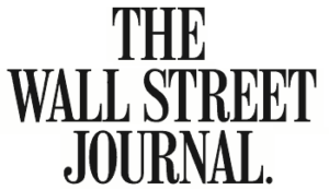 WSJ-1