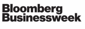 bloomberg-1