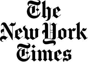 nyt-1